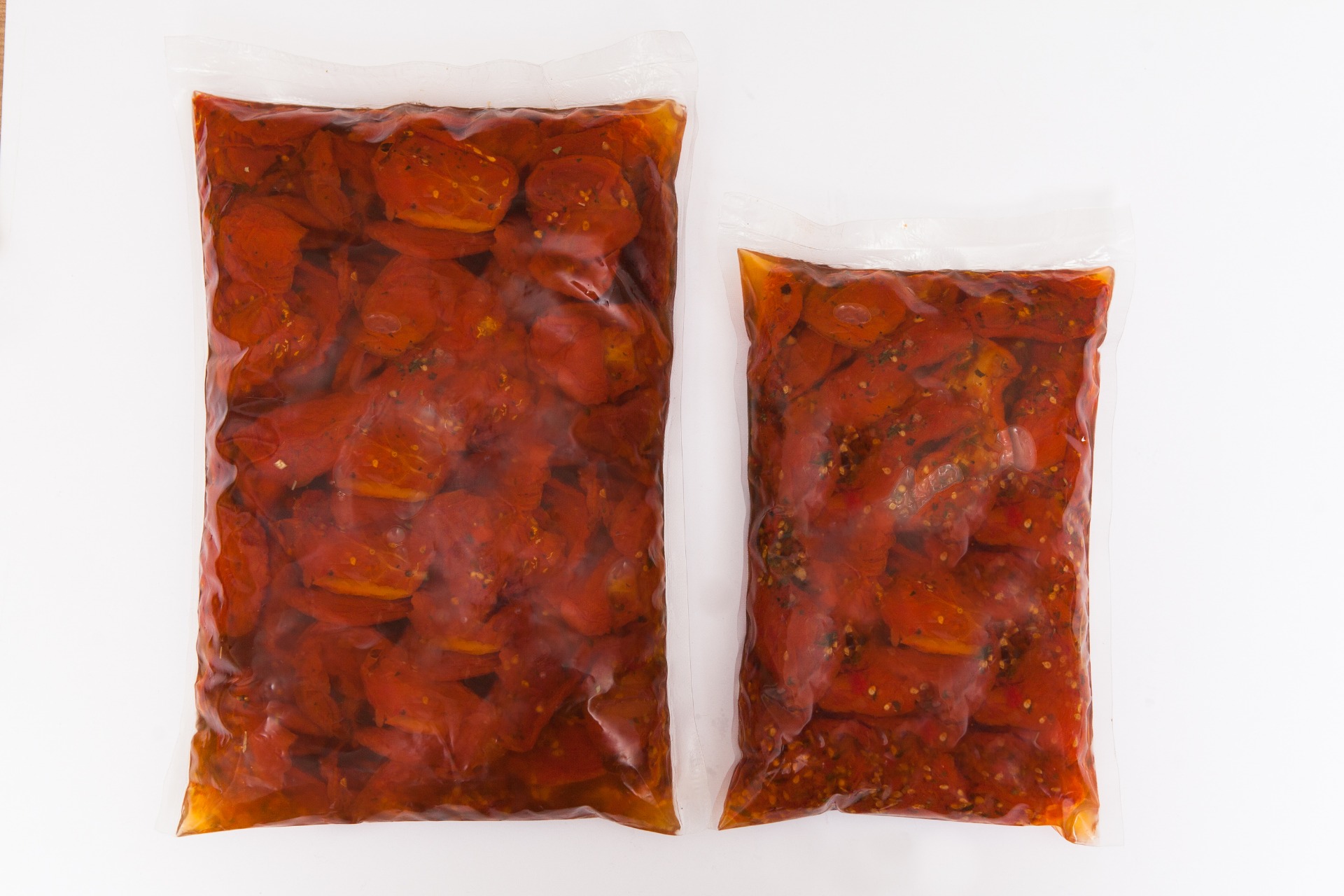 Tomate Seco de 1 kg